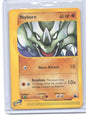 Skyridge #091/144 Rhyhorn