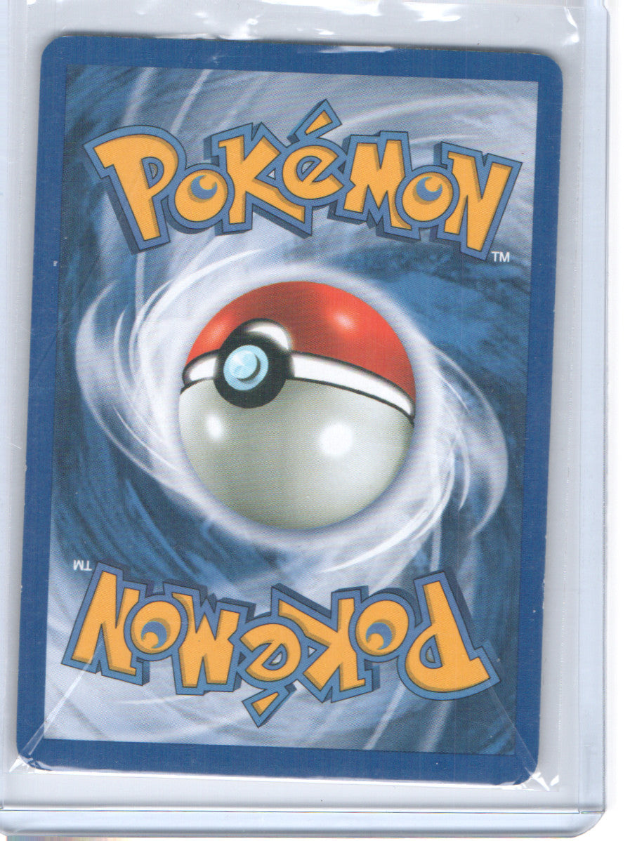Base Set #003/102 Chansey