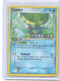 Deoxys #33/107 Lombre