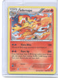 XY - Steam Siege #20/114 Infernape