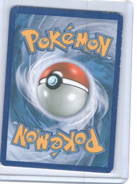 Blister Exclusives #007/147 Metagross