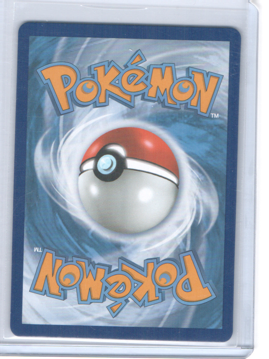 SWSH: Sword & Shield Promo Cards #SWSH195 Leafeon VSTAR