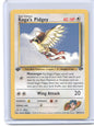 Gym Challenge #049/132 Koga's Pidgey (49)