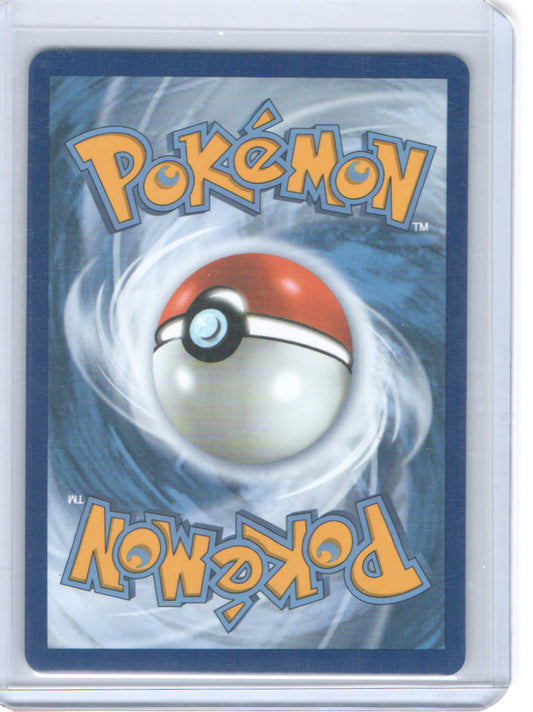ME03: Perfect Order #111/088 Lumiose City