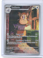 ME03: Perfect Order #099/088 Raticate