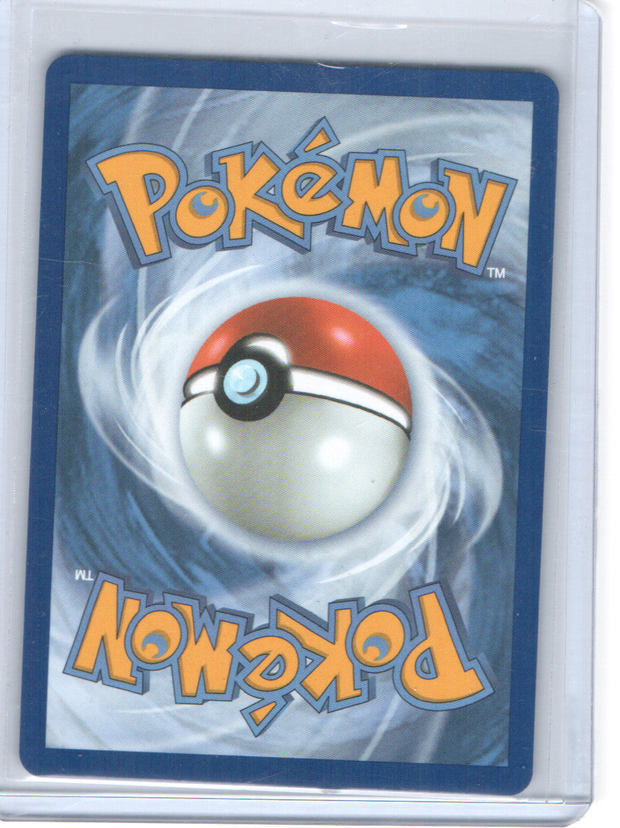 ME: Mega Evolution Promo #042 Piplup