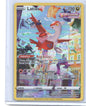 Latias Ultra Rare SWSH: Crown Zenith: Galarian Gallery GG20/GG70 NM