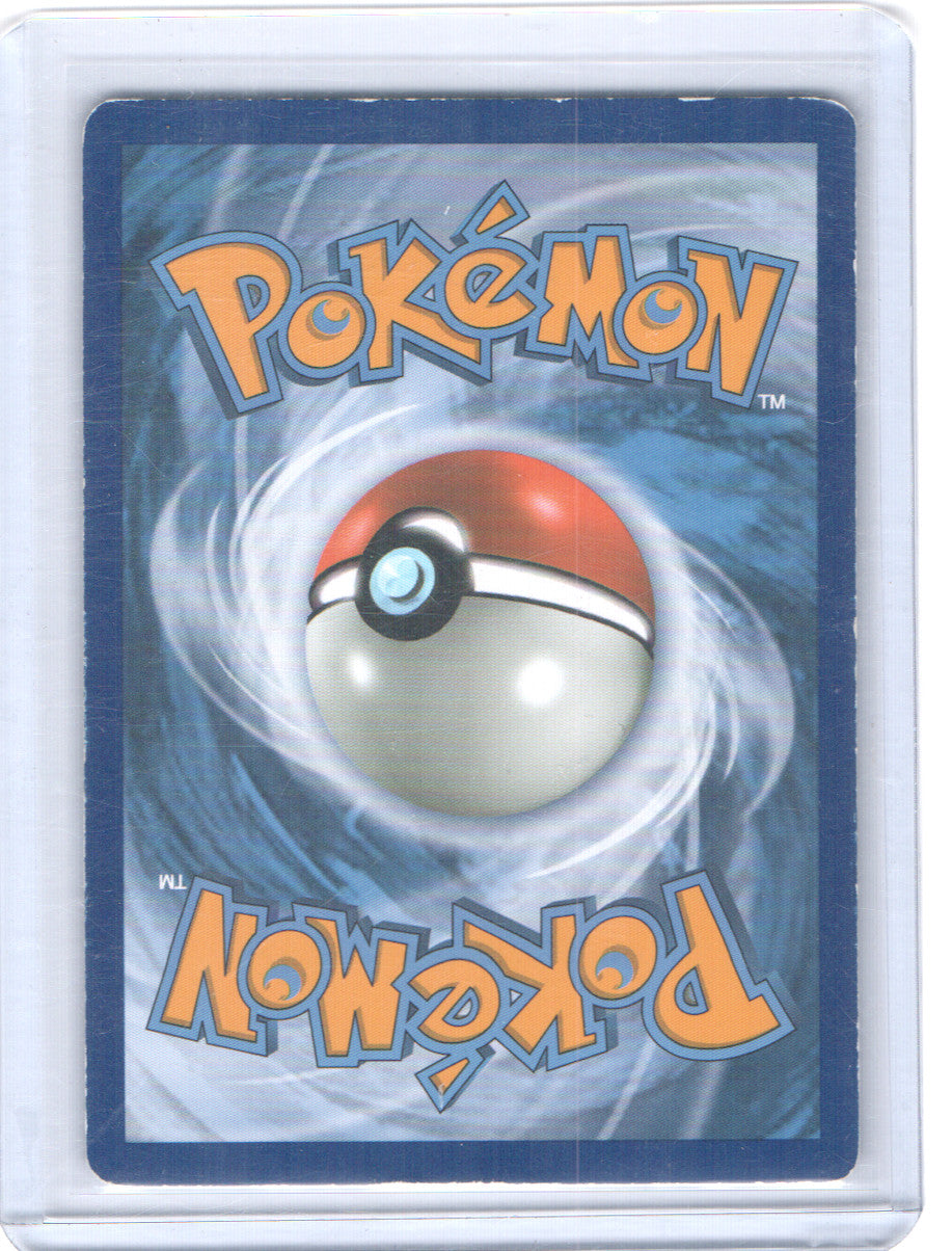 Ash-Greninja EX Promo XY Promos XY133 HP