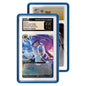 Graded Guard - CGC Jewel (PRE-ORDER)