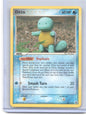 Delta Species #40/113 Ditto