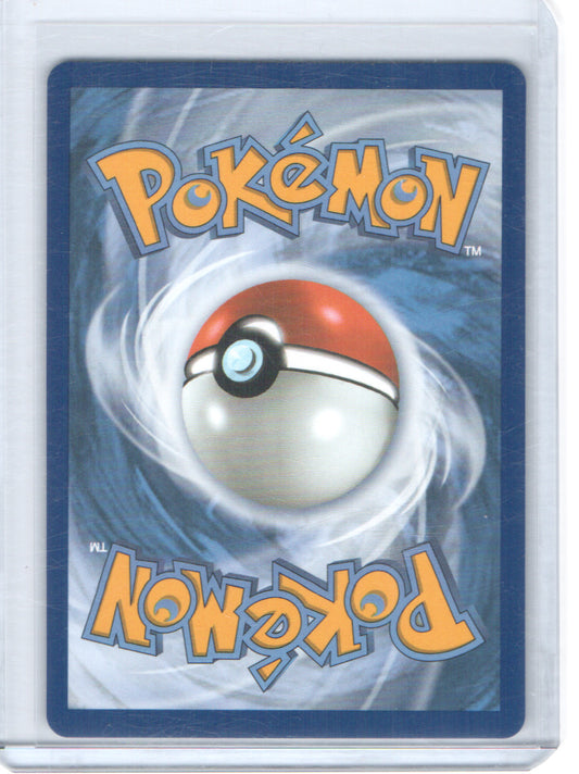 SV10: Destined Rivals #229/182 Team Rocket's Moltres ex