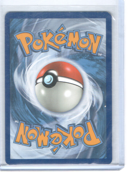XY Promos #XY133 Ash-Greninja EX