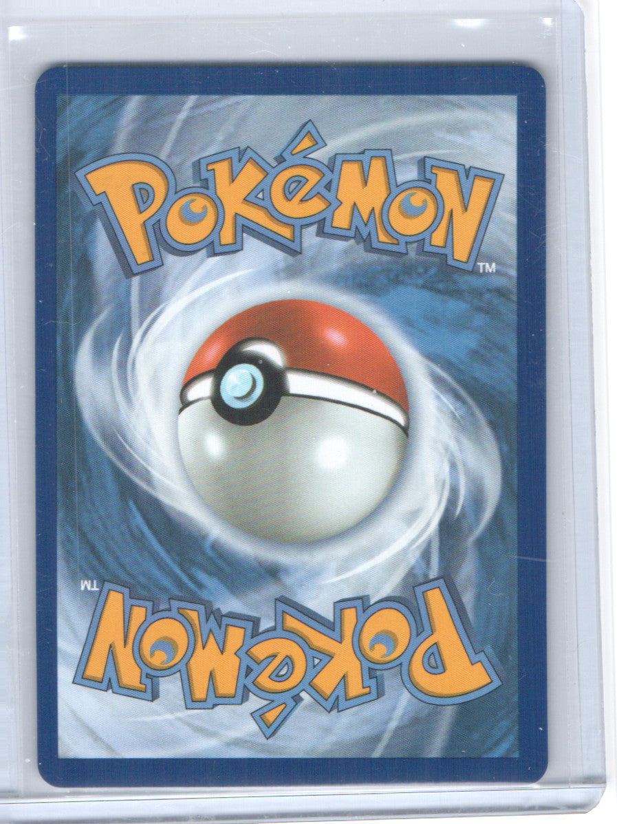 ME02: Phantasmal Flames #106/094 Meowth