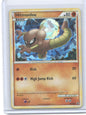HGSS Promos #HGSS25 Hitmonlee