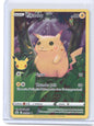 Celebrations #005/025 Pikachu