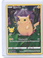 Celebrations #005/025 Pikachu