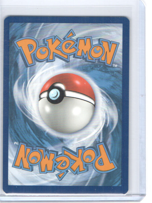SWSH11: Lost Origin Trainer Gallery #TG03/TG30 Charizard
