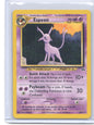 Neo Discovery #20/75 Espeon (20)