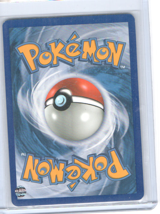 Deoxys #7/107 Dusclops