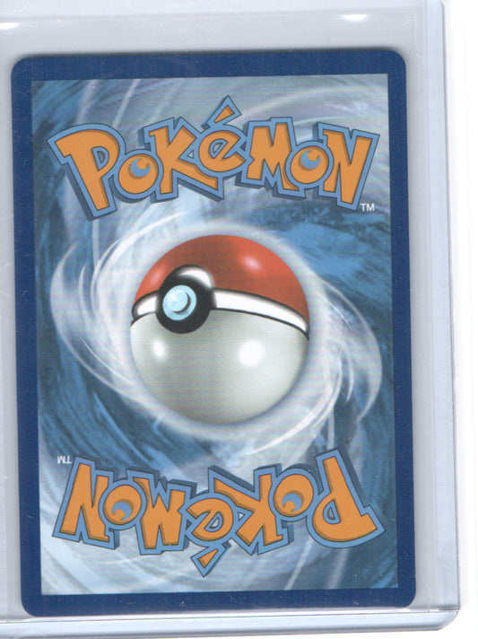 SV09: Journey Together #187/159 Salamence ex