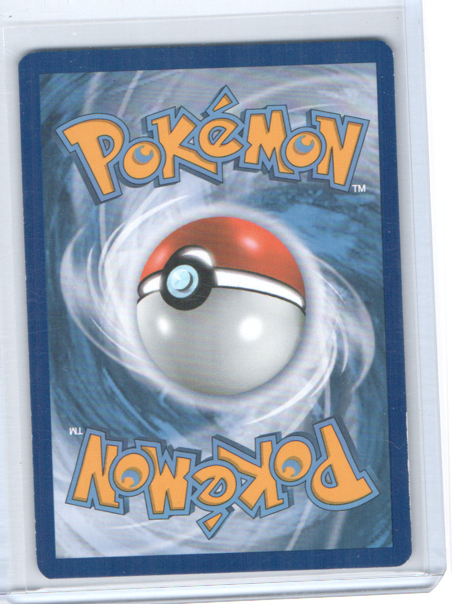 XY - BREAKthrough #158/162 Mewtwo EX (158 Full Art)