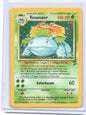 Base Set 2 #018/130 Venusaur