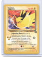 WoTC Promo #23/53 Zapdos