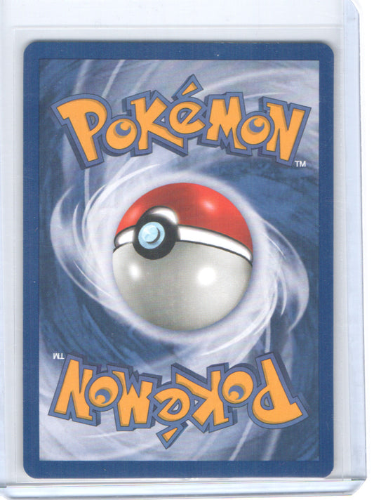 WoTC Promo #22/53 Articuno (22)