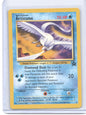 WoTC Promo #22/53 Articuno (22)