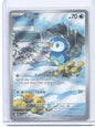 ME02: Phantasmal Flames #098/094 Piplup