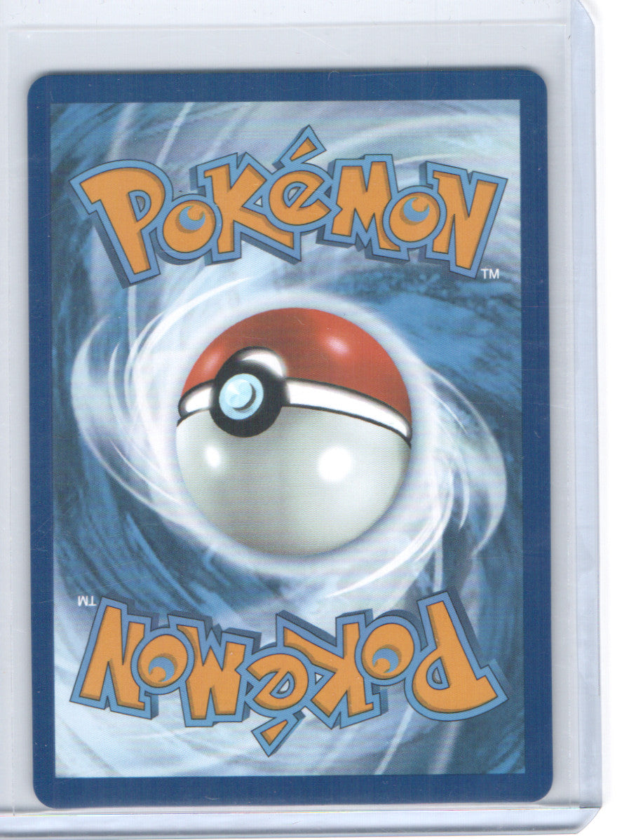 ME01: Mega Evolution #178/132 Mega Gardevoir ex