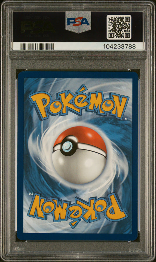 2023 Pokemon #GG70 Fa/Arceus Vstar Crown Zenith-Secret PSA 10