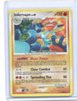 Infernape Holo Rare Stormfront 3/100 LP
