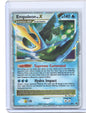 Empoleon LV.X Promo Diamond and Pearl Promos DP11 LP