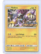Raikou (Prerelease) Promo SM Promos SM150 NM