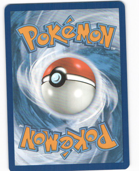 Bounsweet 16 Obsidian Flames Cosmos Holofoil Common Pokemon NM