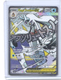 Mega Froslass ex Mega Attack Rare ME: Ascended Heroes 265/217 NM
