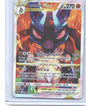 Lucario VSTAR Promo SWSH: Sword & Shield Promo Cards SWSH291 NM