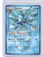 Glaceon (Team Plasma) Rare Plasma Freeze 23/116 NM
