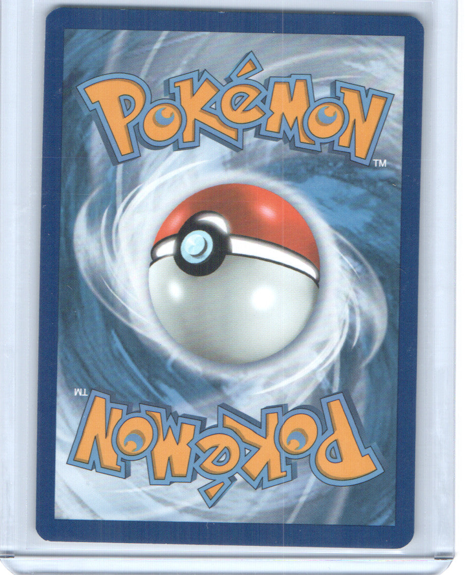 Mimikyu Promo Miscellaneous Cards & Products 081/189 NM