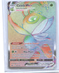 Celebi VMAX (Secret) Secret Rare SWSH06: Chilling Reign 199/198 NM