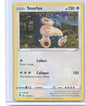 Snorlax (Cosmos Holo) Promo Miscellaneous Cards & Products 141/192 NM
