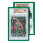 Graded Guard - BGS Standard Case (PRE-ORDER)