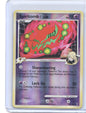 Spiritomb C Uncommon Supreme Victors 84 LP