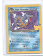 Dark Gyarados Classic Collection Celebrations: Classic Collection 8/82 NM