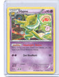 Hypno Rare XY - BREAKpoint 51/122 LP