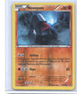 Nosepass Common XY - Primal Clash 78/160 LP
