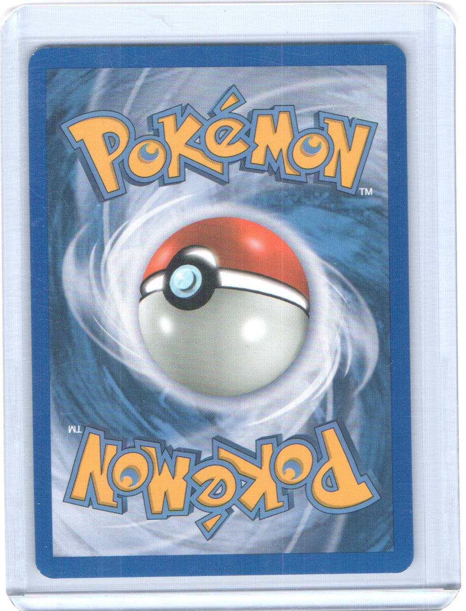 Delcatty Holo Rare EX Legend Maker 4/92 NM