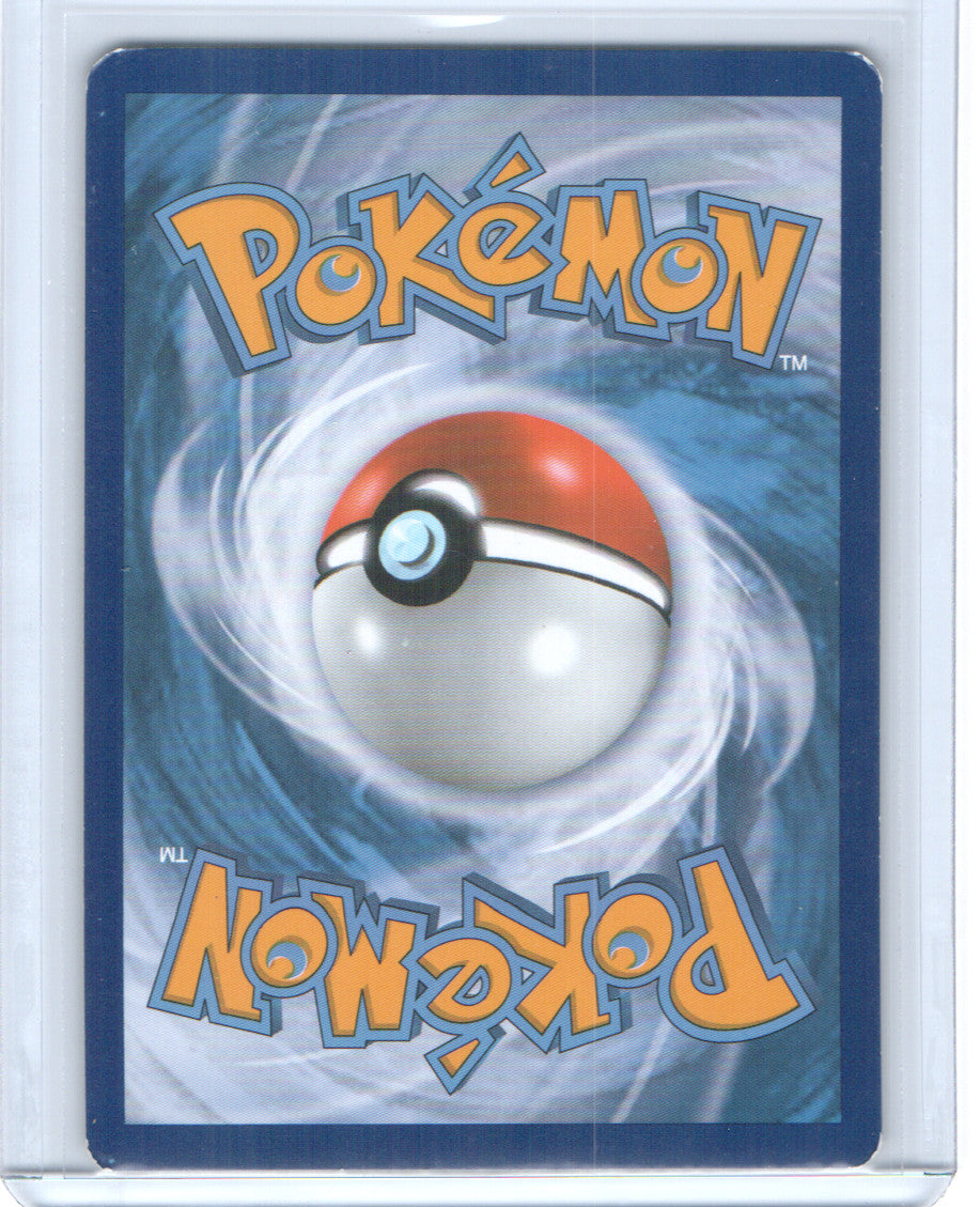 Vileplume Rare XY - Ancient Origins 3/98 LP