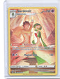 Gardevoir Ultra Rare SWSH12: Silver Tempest Trainer Gallery TG05/TG30 NM